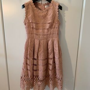 [Reserved] Dress - Available until Nov 15
